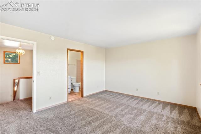 2350 Villa Rosa Drive