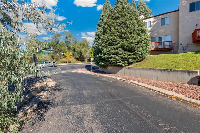 2350 Villa Rosa Drive