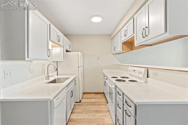 2350 Villa Rosa Drive