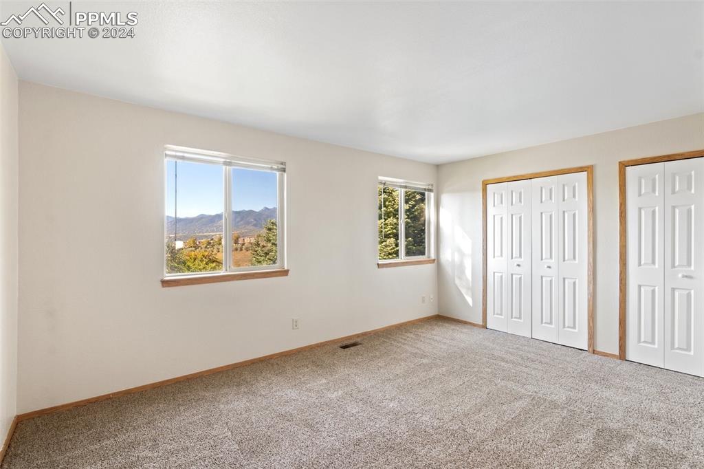 2350 Villa Rosa Drive