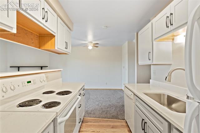 2350 Villa Rosa Drive