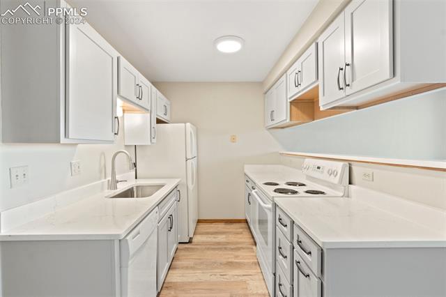 2350 Villa Rosa Drive