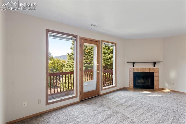 2350 Villa Rosa Drive