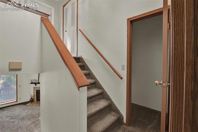 2350 Villa Rosa Drive