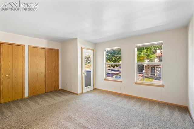 2350 Villa Rosa Drive