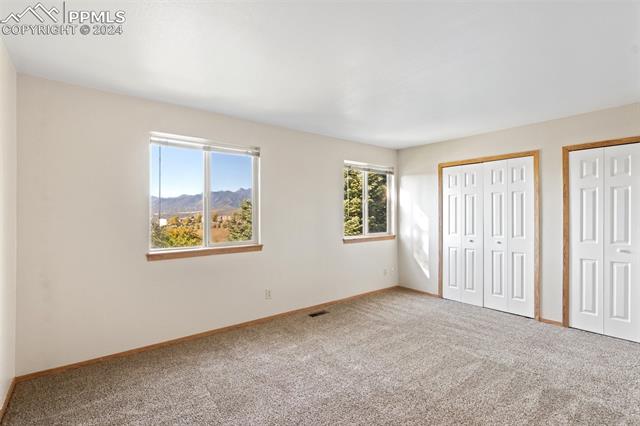 2350 Villa Rosa Drive