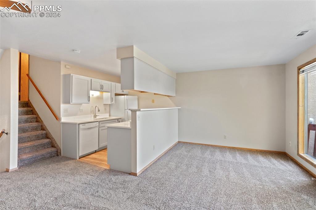 2350 Villa Rosa Drive