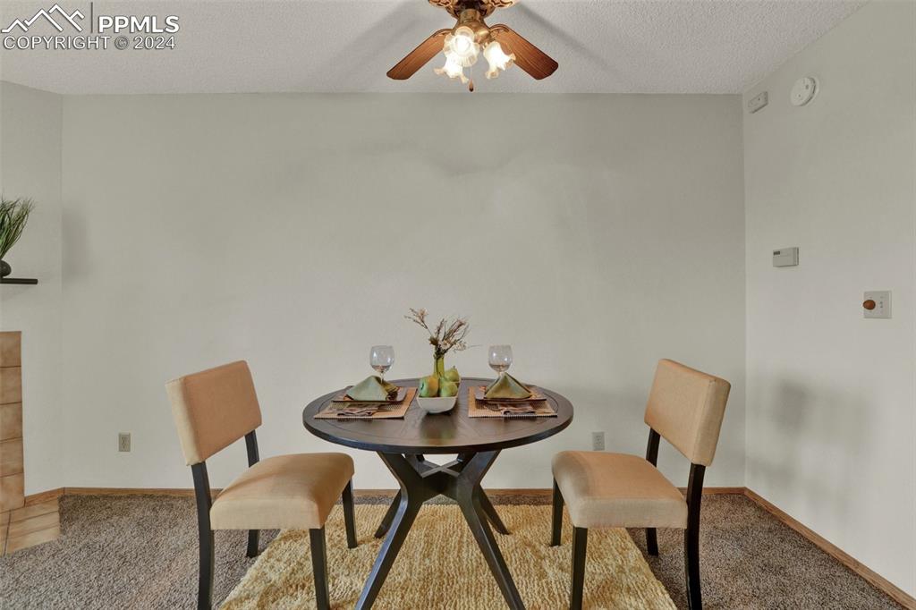 2350 Villa Rosa Drive
