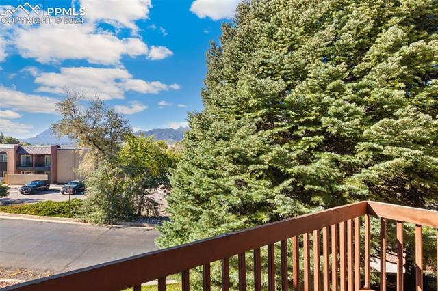 2350 Villa Rosa Drive