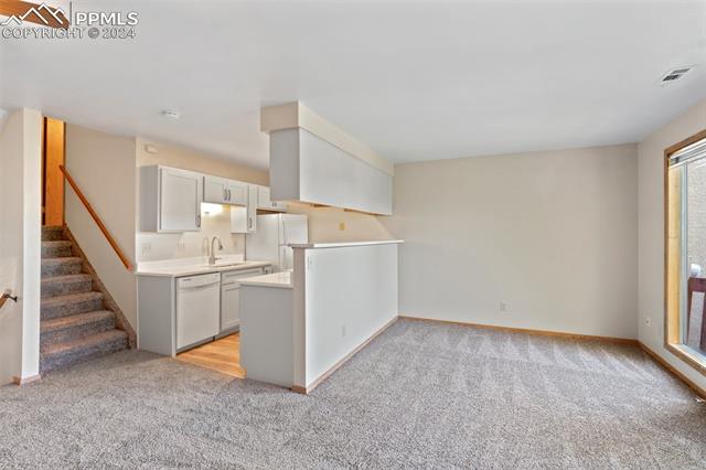 2350 Villa Rosa Drive