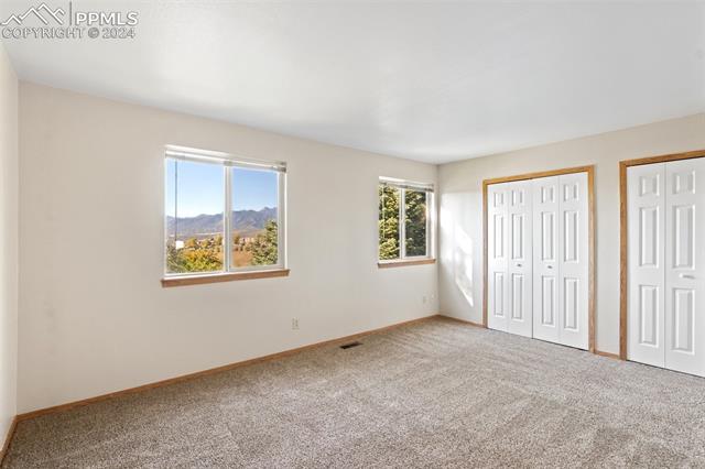 2350 Villa Rosa Drive