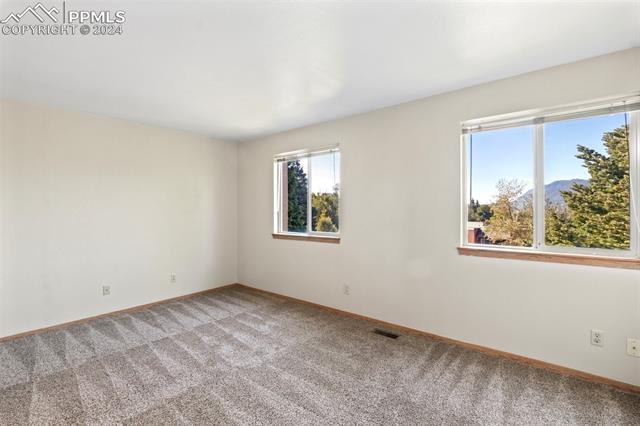 2350 Villa Rosa Drive