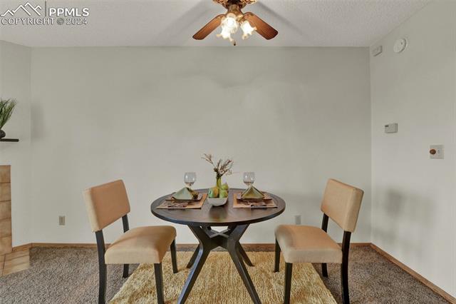 2350 Villa Rosa Drive