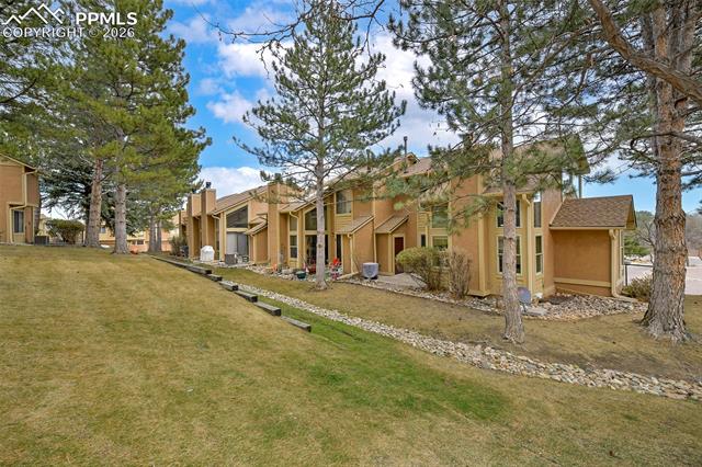 365 Autumn Ridge Circle A