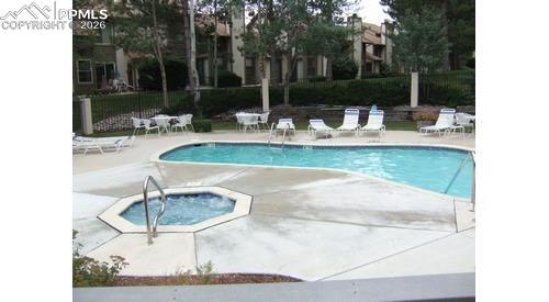 365 Autumn Ridge Circle A