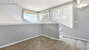 365 Autumn Ridge Circle A