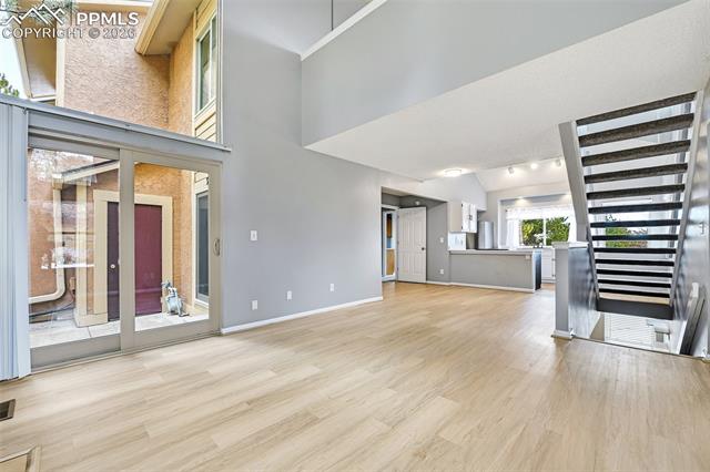 365 Autumn Ridge Circle A