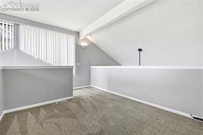 365 Autumn Ridge Circle A