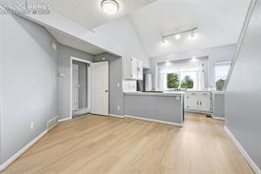 365 Autumn Ridge Circle A