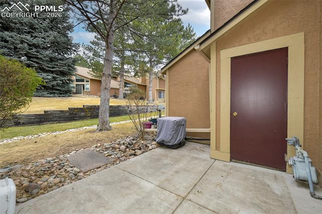 365 Autumn Ridge Circle A