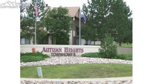 365 Autumn Ridge Circle A