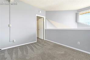 365 Autumn Ridge Circle A