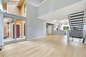 365 Autumn Ridge Circle A