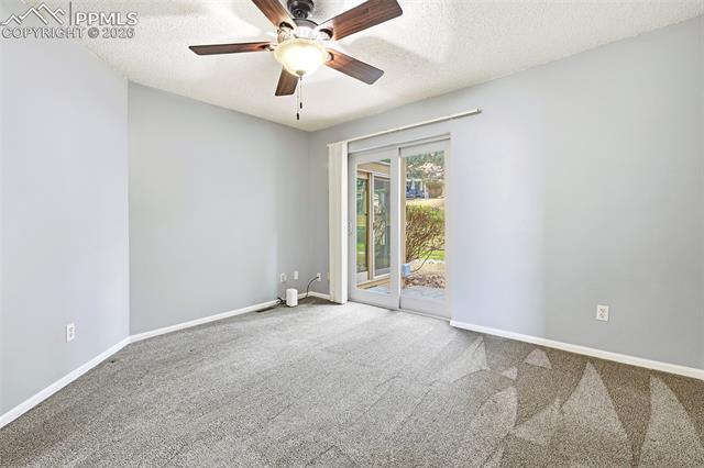 365 Autumn Ridge Circle A