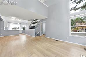 365 Autumn Ridge Circle A