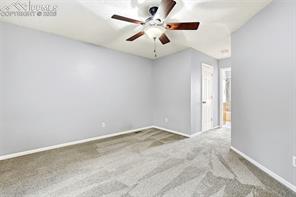 365 Autumn Ridge Circle A