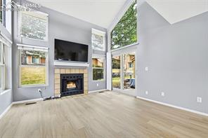 365 Autumn Ridge Circle A