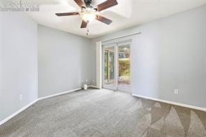 365 Autumn Ridge Circle A