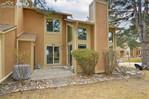 365 Autumn Ridge Circle A