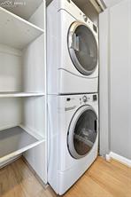 365 Autumn Ridge Circle A