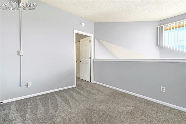 365 Autumn Ridge Circle A