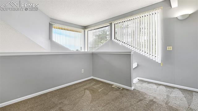 365 Autumn Ridge Circle A