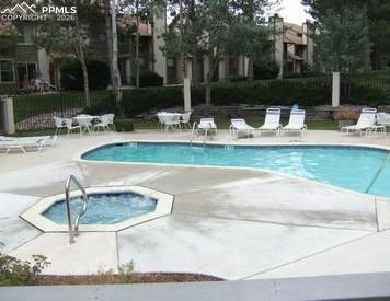 365 Autumn Ridge Circle A