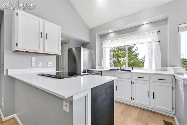 365 Autumn Ridge Circle A