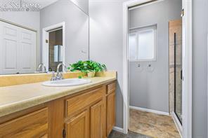 365 Autumn Ridge Circle A