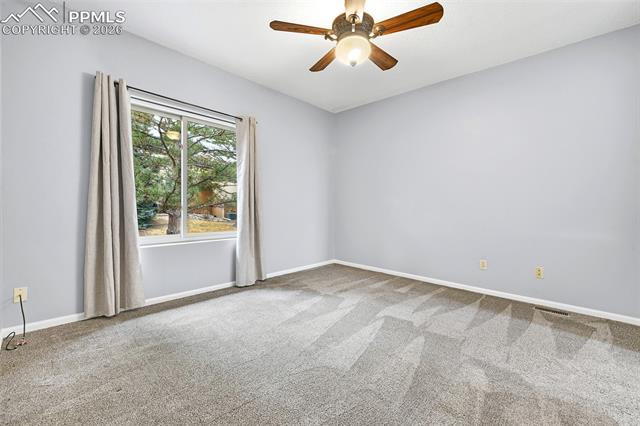 365 Autumn Ridge Circle A