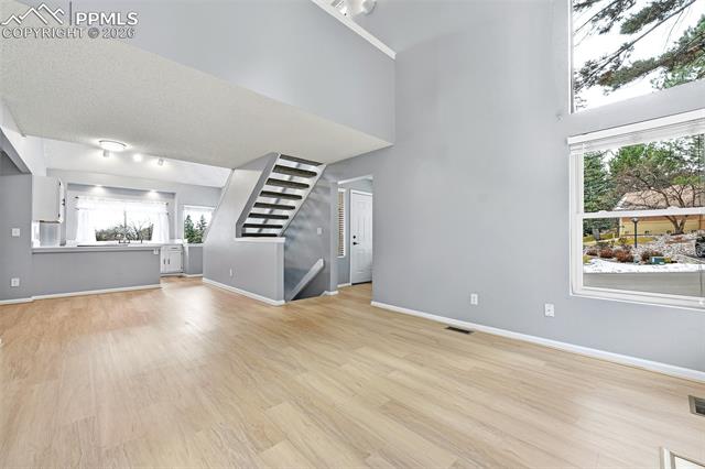 365 Autumn Ridge Circle A