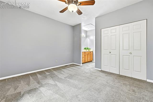 365 Autumn Ridge Circle A