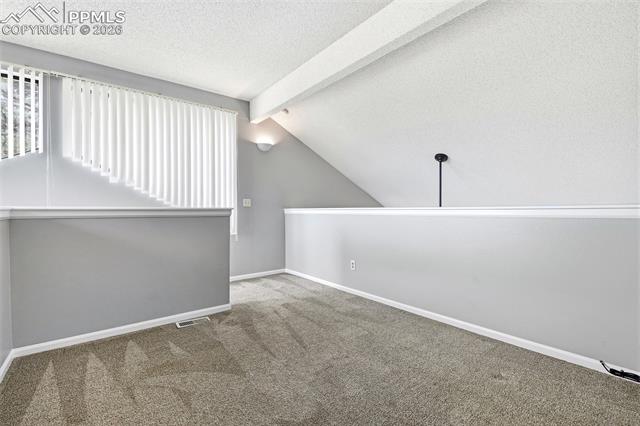 365 Autumn Ridge Circle A