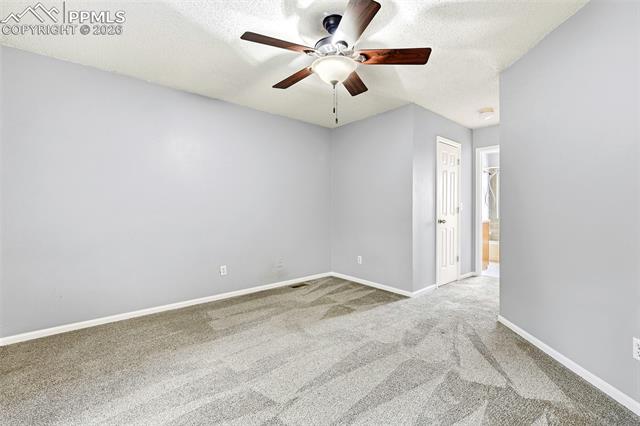 365 Autumn Ridge Circle A