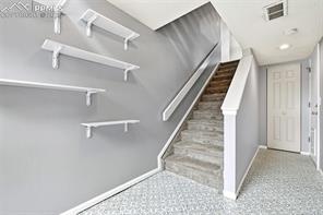 365 Autumn Ridge Circle A