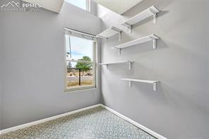 365 Autumn Ridge Circle A