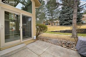 365 Autumn Ridge Circle A