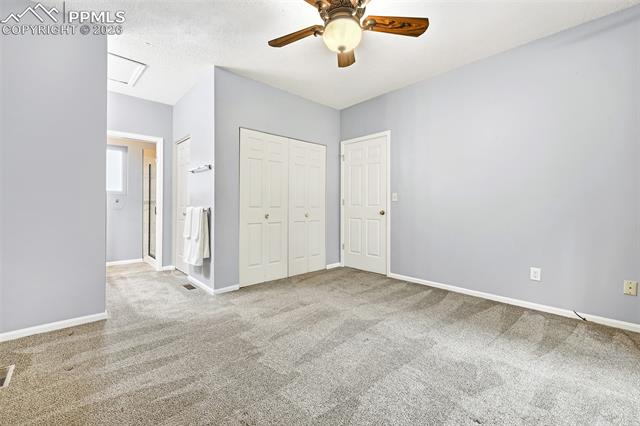 365 Autumn Ridge Circle A