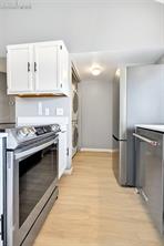 365 Autumn Ridge Circle A