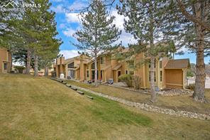 365 Autumn Ridge Circle A